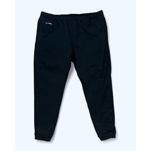 SIMMS JOGGERS SWEATS MENS 2X